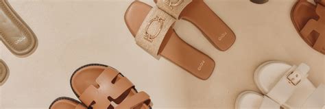 Nata Nude High Heels Buy Women S Heels Online Novo Shoes