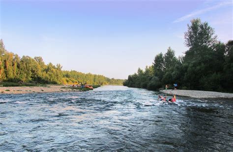river water swimming  photo  pixabay