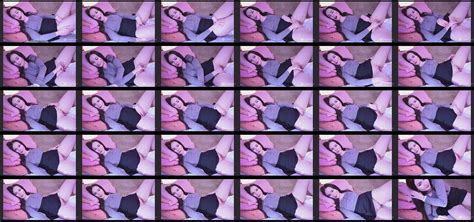 Hd Sex Video Cai Lon Dep Nhat Damduc Org