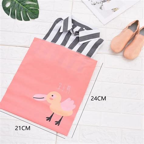 Uaang Lingerie Women S Underwear G String Women Panties Thong For Sexi Lace Garter Temptation