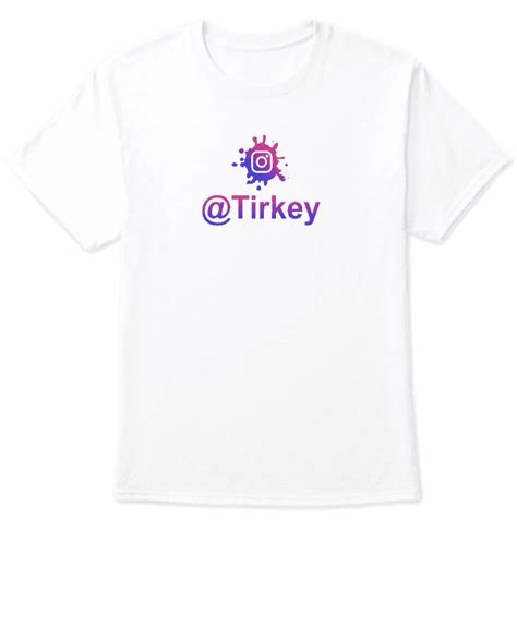 insta tirkey title  sleeve  shirt adivasi shop