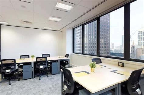 570 Bourke Street Melbourne Property History And Address Research Domain
