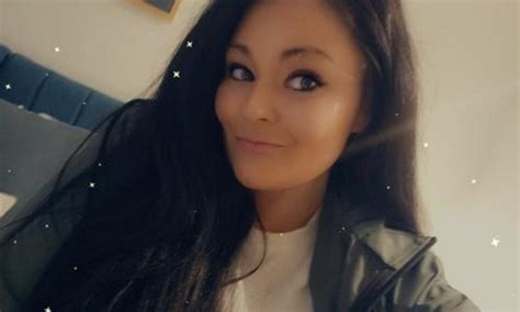 Blow Jobs Available Tonight From A Aussie Babe Maidstone