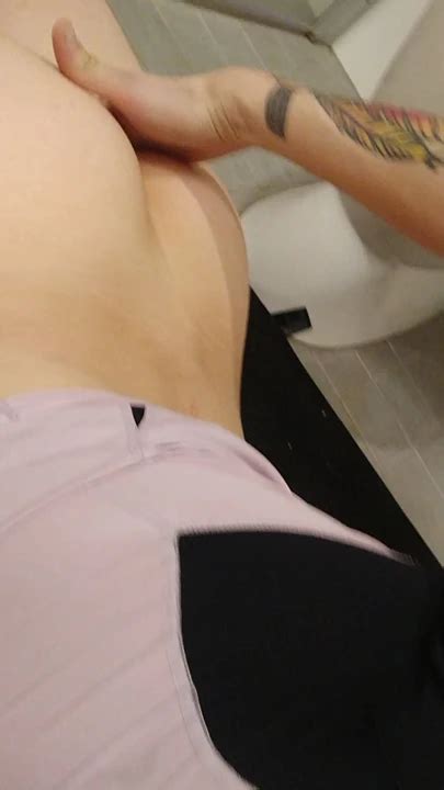 Alisa CD Shemale Amateur Amateur Porn XHamster