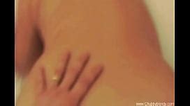 BBW Italia Blue Having Nasty Sex Kurb XNXX