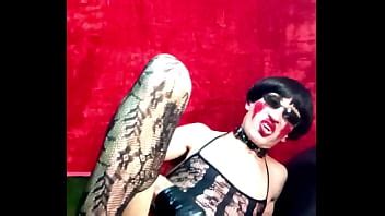 Masturbaci N Puta Mariquita Xvideos