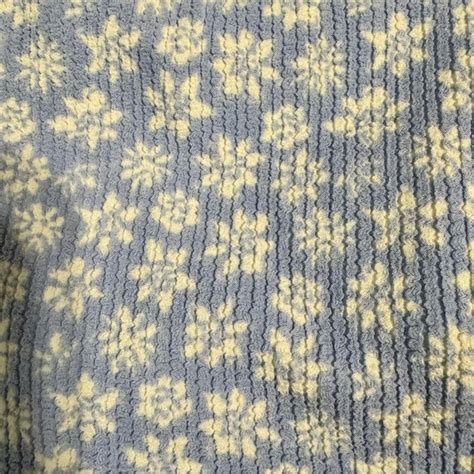 Billabong Swim Billabong Away We Go Tank Floral Bikini Top Poshmark