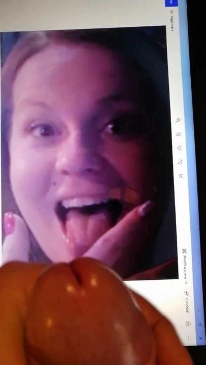 Cumtribute Request For Friend Gay Amateur Amateur Porn Xhamster