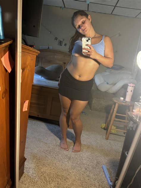 Wendyberryyy Nude Onlyfans Photo The Fappening Leaked Photos