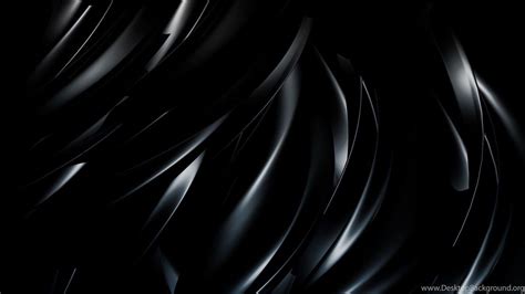 Classy Abstract Wallpapers Top Free Classy Abstract Backgrounds Wallpaperaccess