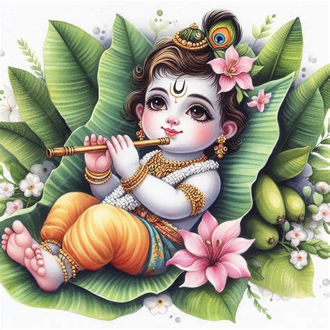 Gopal Sahastranaam Pdf 5