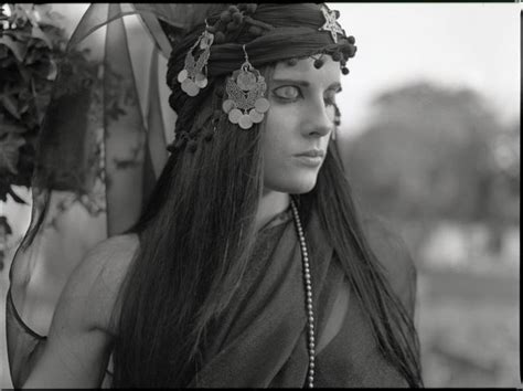 Inspired And Inspiring Nude Art Photography Curated By Photographer MephistoArt