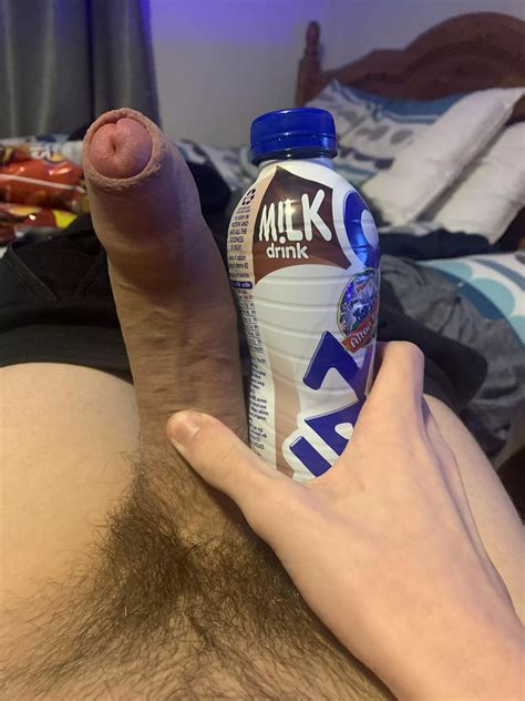 Want Some Milk Nudes Cockcompare NUDE PICS ORG