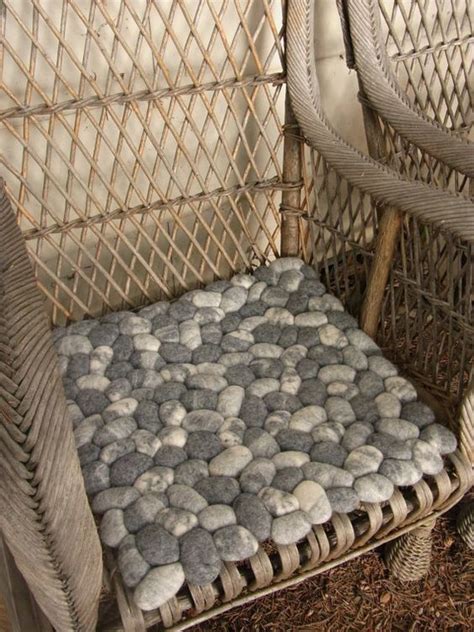 Одноклассники | Валяние, Разное, Войлок