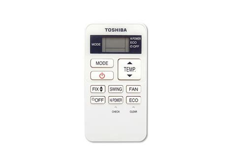 Настенный кондиционер Настенный кондиционер Toshiba RAS-13N3KV-E / RAS ...