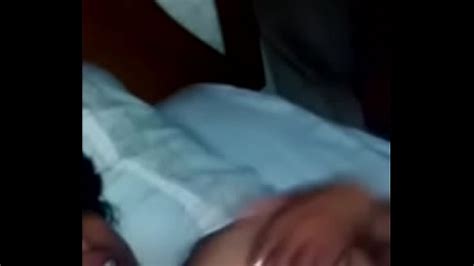 Viuda Videos XVIDEOS