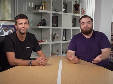 Qué es la Kings League, el torneo de fútbol 7 con reglas innovadoras