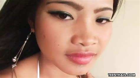 Free Thai Anal Creampie Porn Videos XHamster