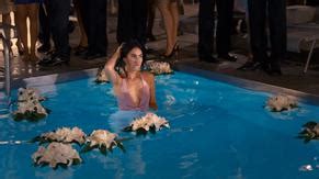 HOW TO LOSE FRIENDS ALIENATE PEOPLE NUDE SCENES AZNude