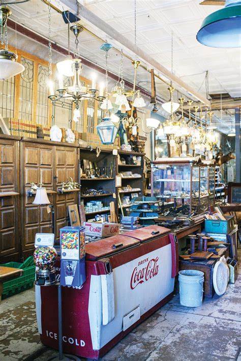 Cullman alabama – Artofit