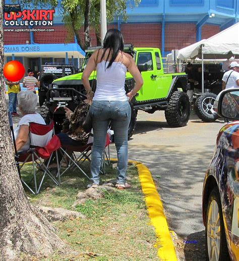 Real Amateur Public Candid Upskirt Picture Sex Gallery Jeans Fetish Shots Of Amateur Butts