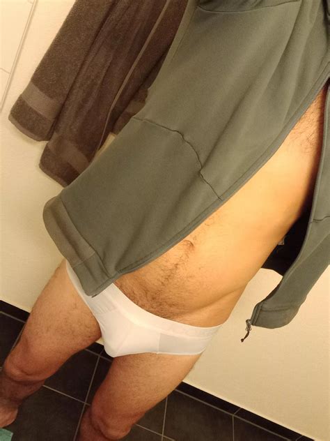 Would Love To Be In A Locker Room Nudes MaleUnderwear NUDE PICS ORG