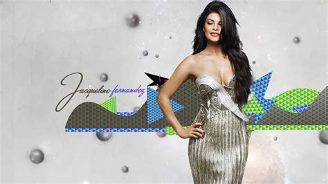 Jacqueline Fernandez Hot Hd Wallpapers Images Bollywood Go