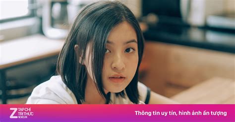 D N Hot Girl X C Nhan S C C N C M T M C Camera Th Ng Gi I Tr Znews Vn