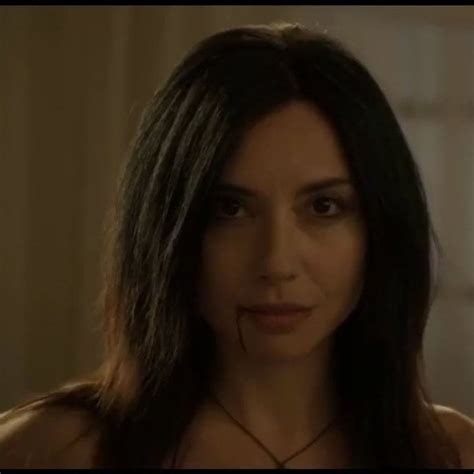 Marta Flich Topless Cat Movie Hd Porn Video A Xhamster Xhamster