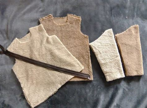 ШЬЕМ МЕХОВУЮ ДВУХСТОРОННЮЮ КУРТОЧКУ. МК И ВЫКРОЙКА р.80-85.. Обсуждение ...