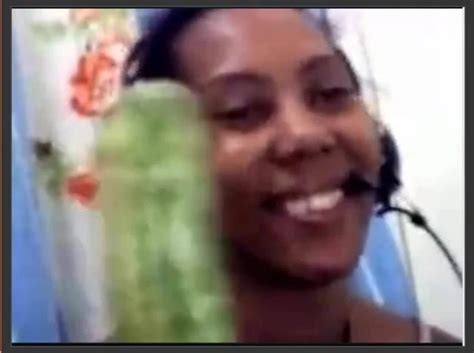 Free Madagascar Porn Videos XHamster