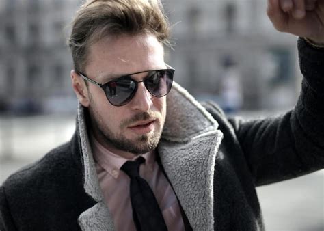 taurus man traits driven  passionate godates