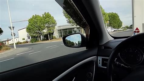 Peeing In Car XVIDEOS