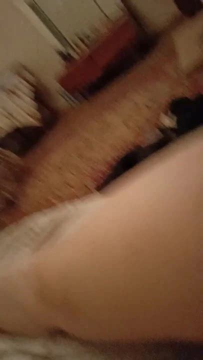 Moj Penis Ukrainian Gay Amateur Amateur Porn XHamster