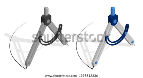 engineering scale   royalty  licensable stock