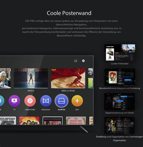 Z9xpro B 09 | | hifi-forum.de Bildergalerie