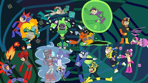 8 Fancy Toys by Legacy-Galaxy on DeviantArt