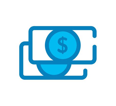 Accounting & Bookkeeping | Globus Gro | Lebanon | Business Services