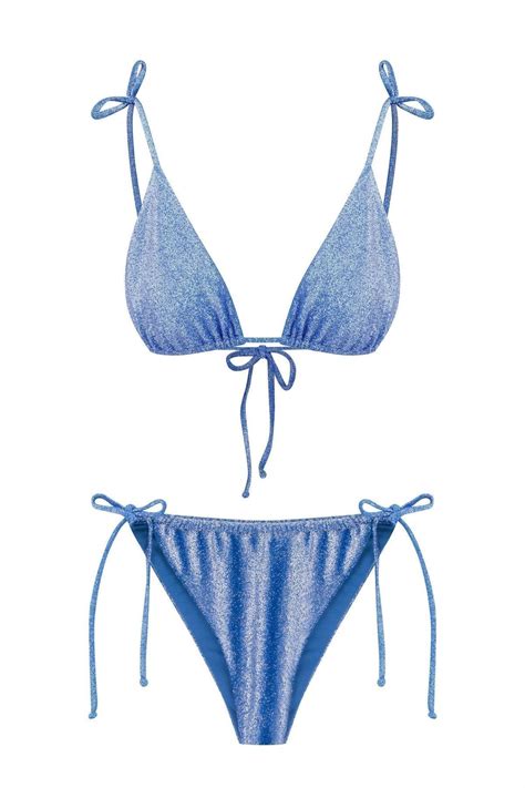 Aquella Lureks Saks Gen Bikini Tak M Fiyat Yorumlar