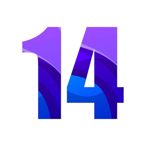 logo images    freepik