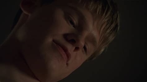 Auscaps Randy Harrison Nude In Queer As Folk A Change Of Heart