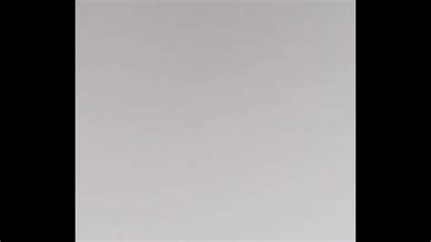 Gay Mostrando O Cu Videos XVIDEOS