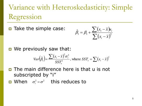 PPT - Multiple Regression Analysis PowerPoint Presentation, free ...