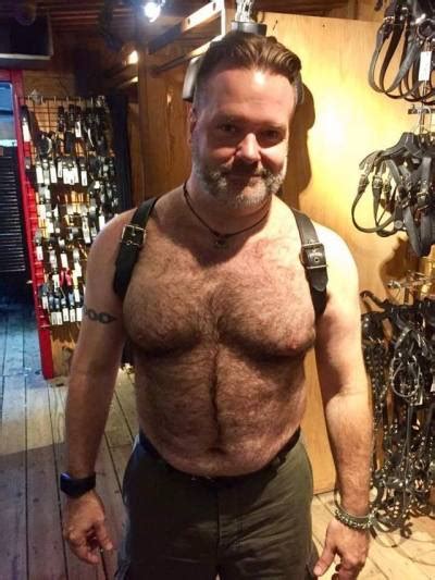 Matthew Brand Https Hot Mature Men Tumblr Tumbex