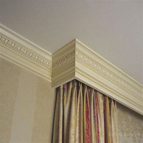 Плинтус напольный,карниз,молдинг,Orac decor маг.House - продам. Ціна 22 ...