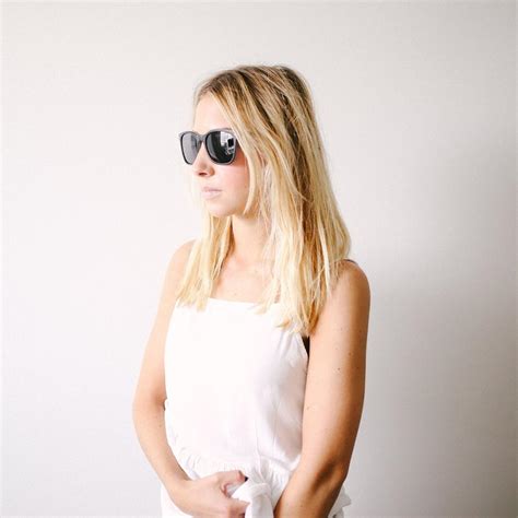 Scout Eco Black Polarized Lens