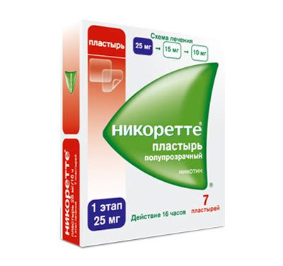 Никоретте цена в аптеках Алматы - Поиск лекарств