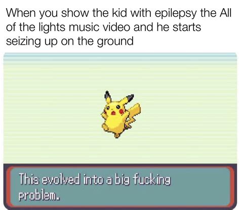 Oh God Oh Fuck R Dankmemes