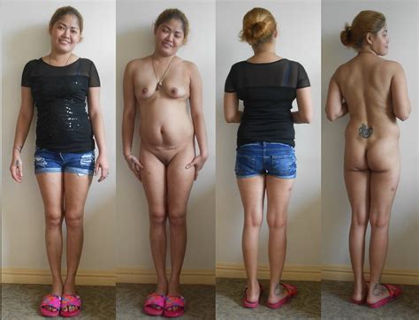 Anatomy Of Girls Dressed Naked Line Up Porn Pictures XXX Photos Sex Images 3665725 PICTOA