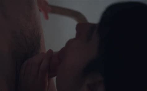 Nude Video Celebs Maria Riot Nude Landlocked